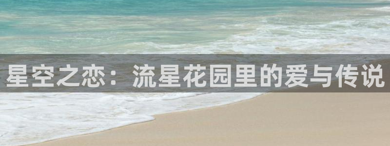 韩漫漫画免费下拉式在线观看