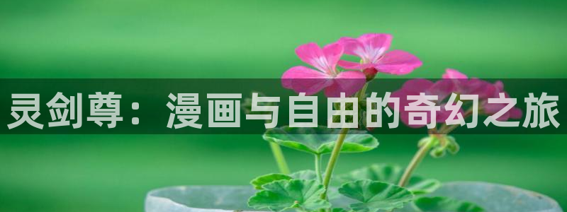 看免费韩漫漫画的app