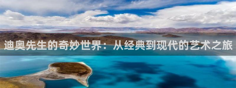 韩漫漫画全集免费阅读