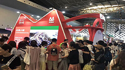 千亿国漫大市场，韩漫漫画的产业化之道