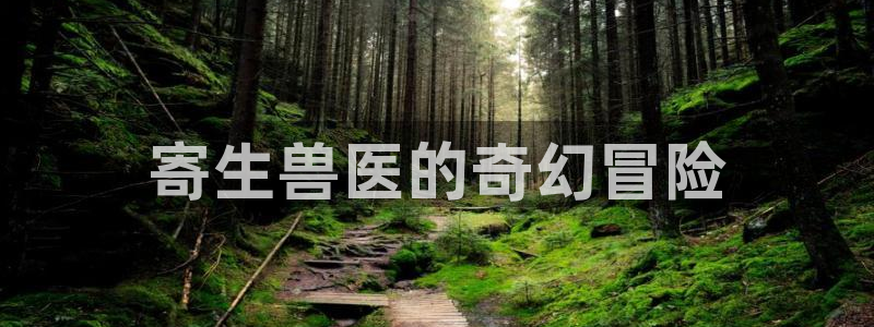 剑与花韩漫漫画免费